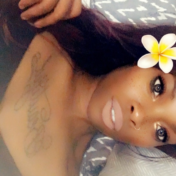 tyreeshadavis